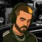 SHAETABEATS
