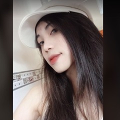 Thao My
