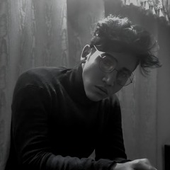 BRUCELEE 3RAB.
