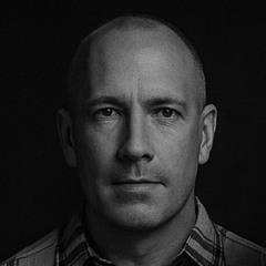 Rasmus H
