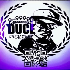DuceDickenz1