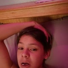 Caden Lockman