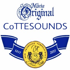 Cotte23Soundsystem
