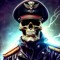 Admiral Gone