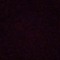 just darkness
