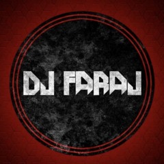 Dj Faraj