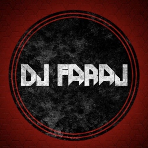Jaxxon D. Silva Brennan Savage - Blackout (Dj Faraj remix)