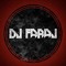 Dj Faraj