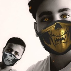 Seleem Ehab