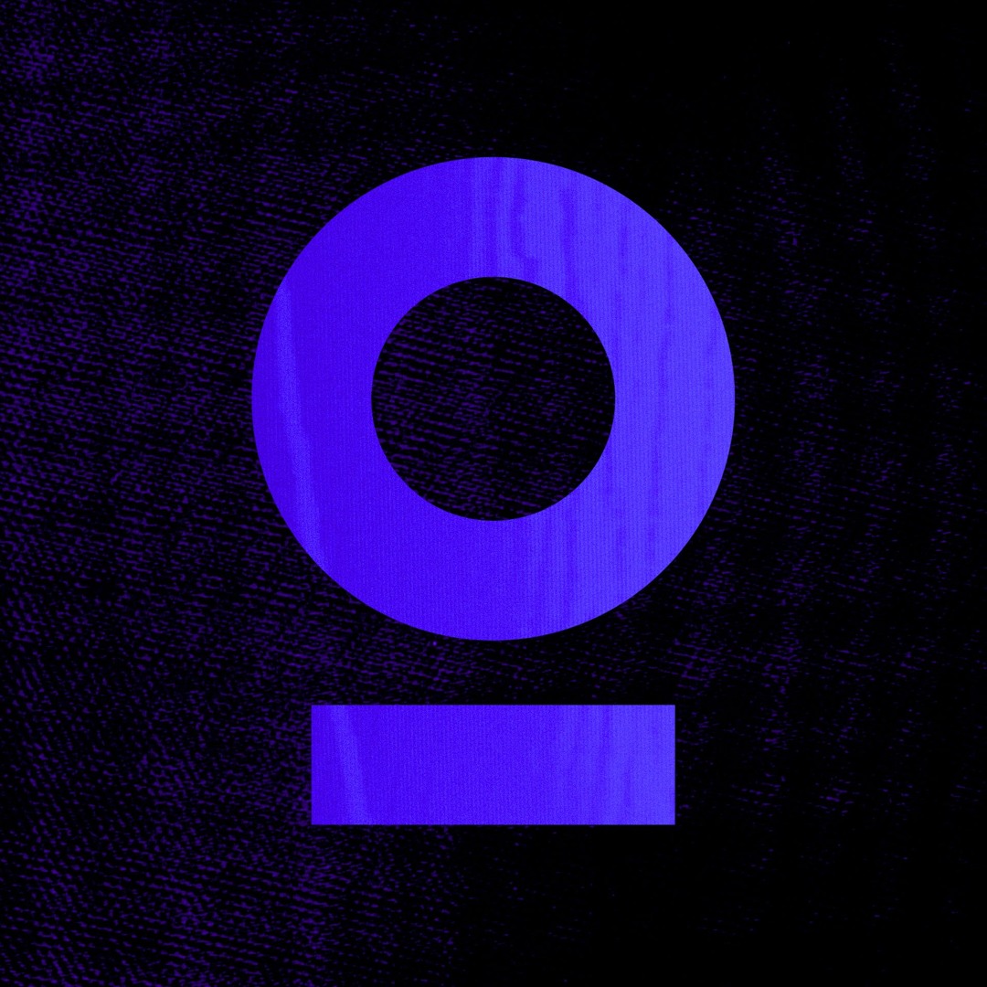 Stream Propaganda Music music | Listen to songs, albums, playlists