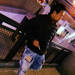ICEEETOOCOLD