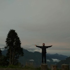 ANANTA