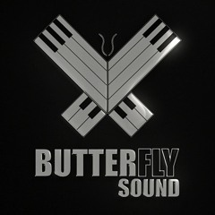 Butterfly Sound