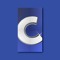 Cammo Network