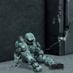 Gam