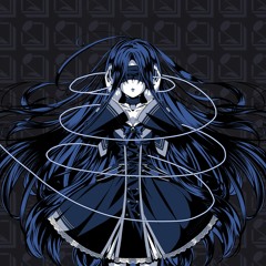 【official】[d_■]