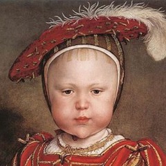 DJ Baby New Year