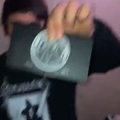 yaboijohnathon