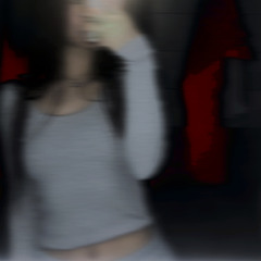 _w.wedxcd_