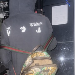 Freegabe954 🧟‍♀️