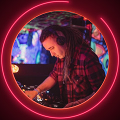 ENERGON - Turiya_Rec.