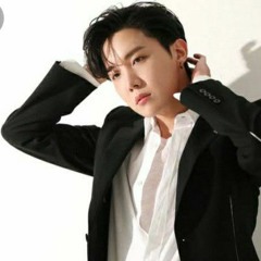 J-HOPE