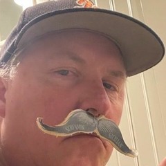 Snowballs (falling down) (Duet Kids) (Remastered)