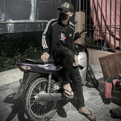 Hoàng Vũ