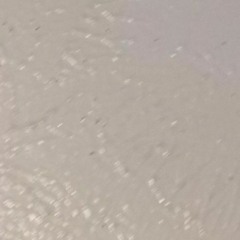 jarred r u alberts1970