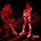 J5IVE