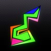 chromatic