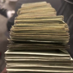 lilchopps