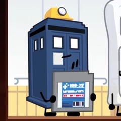 ⌗    ( ˶ˆ𑄝ˆ )  ⁞ 𓊆 ۪𝐙𝔼𝐒𝕋𝐄ℝ 𓊇 ⁞ ⿻ 𝜗𝜚