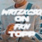 Wrtzxcsq