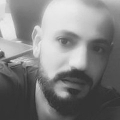 رائد مرجان