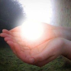 ☆ aKa MERCEDES ☆