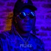 Prince Shamel