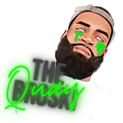 Quay The Broski