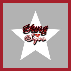 YUNG SYVO