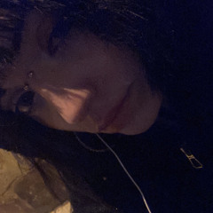 killmisoftli