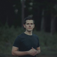 Andrew Word