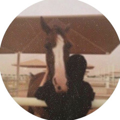 عّ .