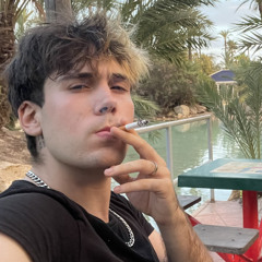 Pkgjuanex