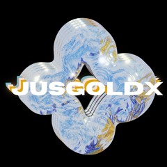 JusGoldx