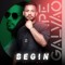DJ Felipe Galvão