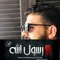 Abdallah Goow
