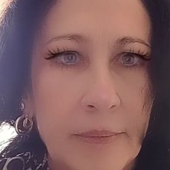 Tabatha Schneider