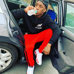 Gmb D’Rackz