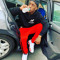 Gmb D’Rackz