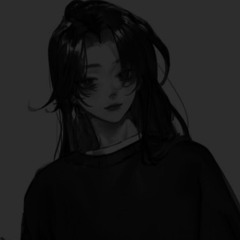 ᶻ 𝗓 𐰁 .ᐟ